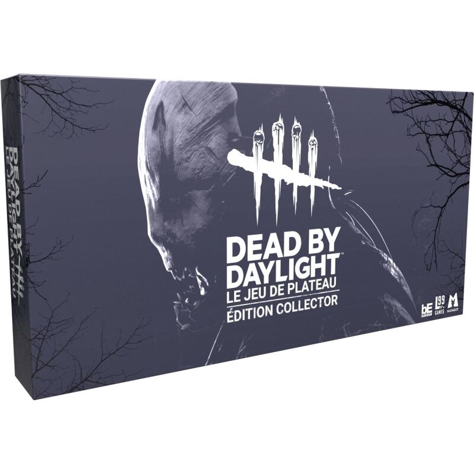 Dead by Daylight - Edition Collector image