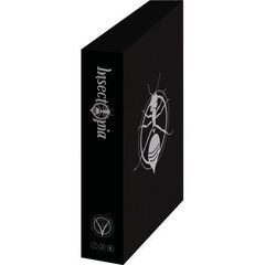 Insectopia : Coffret collector n°1