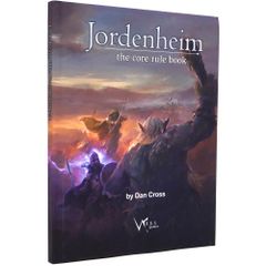 Jordenheim RPG VO