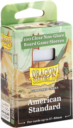 TitanShield 150 Pochettes Transparentes – 72x122 Mm, Pour Cartes De Tarot 70x120 Mm, Sans Acide