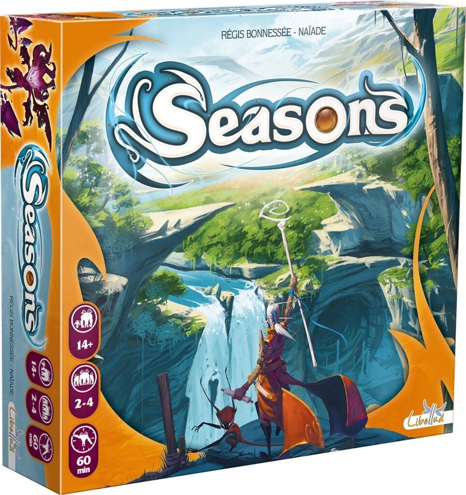 Seasons image