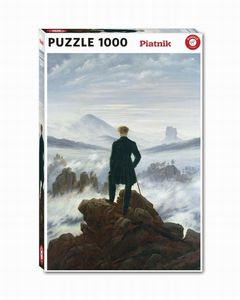 More Banksy - Jeu de 55 Cartes