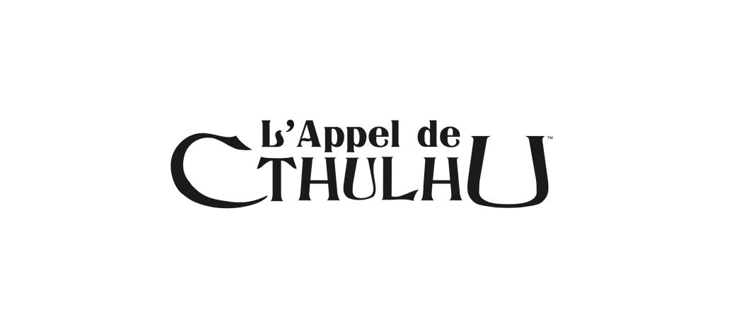L'Appel de Cthulhu - Pulp Cthulhu