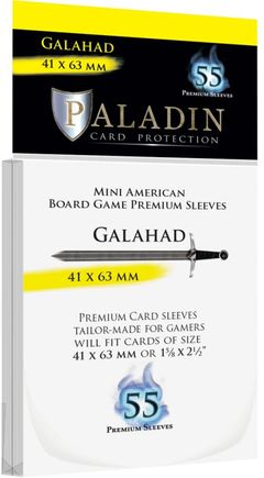 paladin percival card sleeves MTG Commander Vampire Deck EDH Deck Edgar Markov 100 Magic Cards – Moonveil  Games main image 1