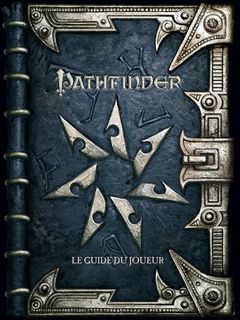 Pathfinder - Le Régent De Jade (coffret) + Guide Du Joueur + Carte + Plans - Occasion TBE