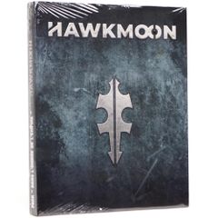 Hawkmoon : Dans l'ombre de l'Empire