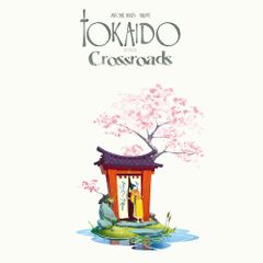 Tokaido : Crossroads (Ext)