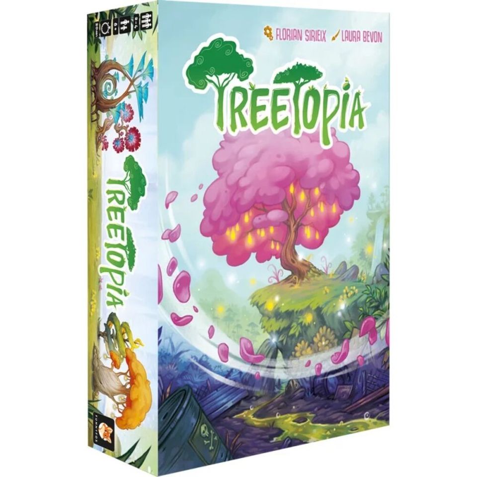 Treetopia image