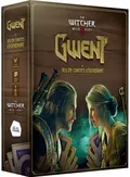 Gwent - Pack de Cartes Foil : Scoia'tael