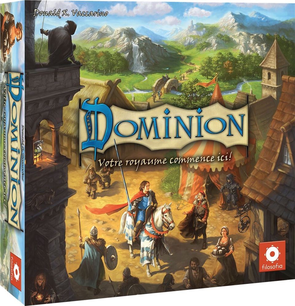 Dominion image