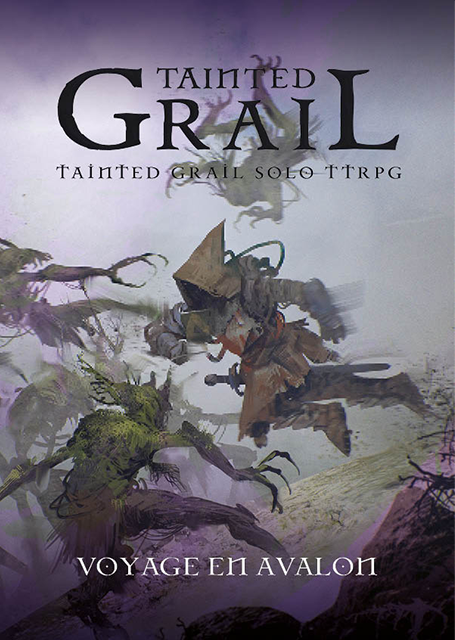 Deadlands – Livre De Base 1ère édition – Jeu De Rôle Western Horrifique – Multisim Editions, Occasion