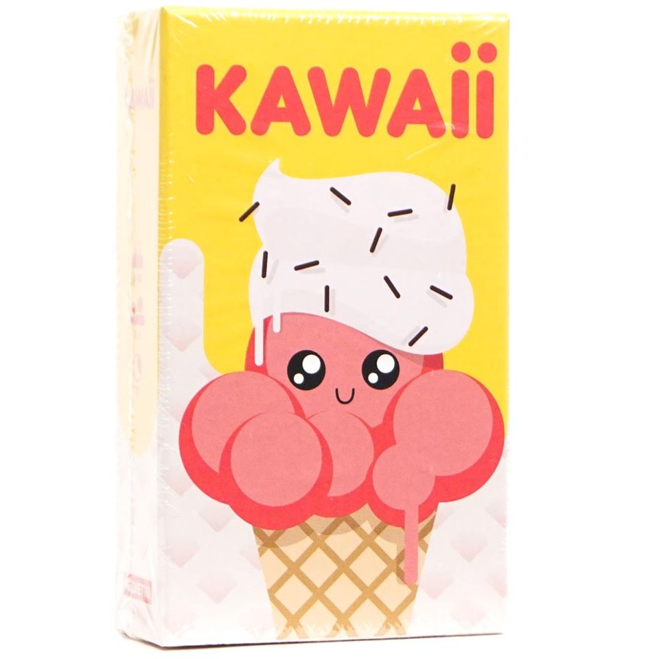 Kawaii image