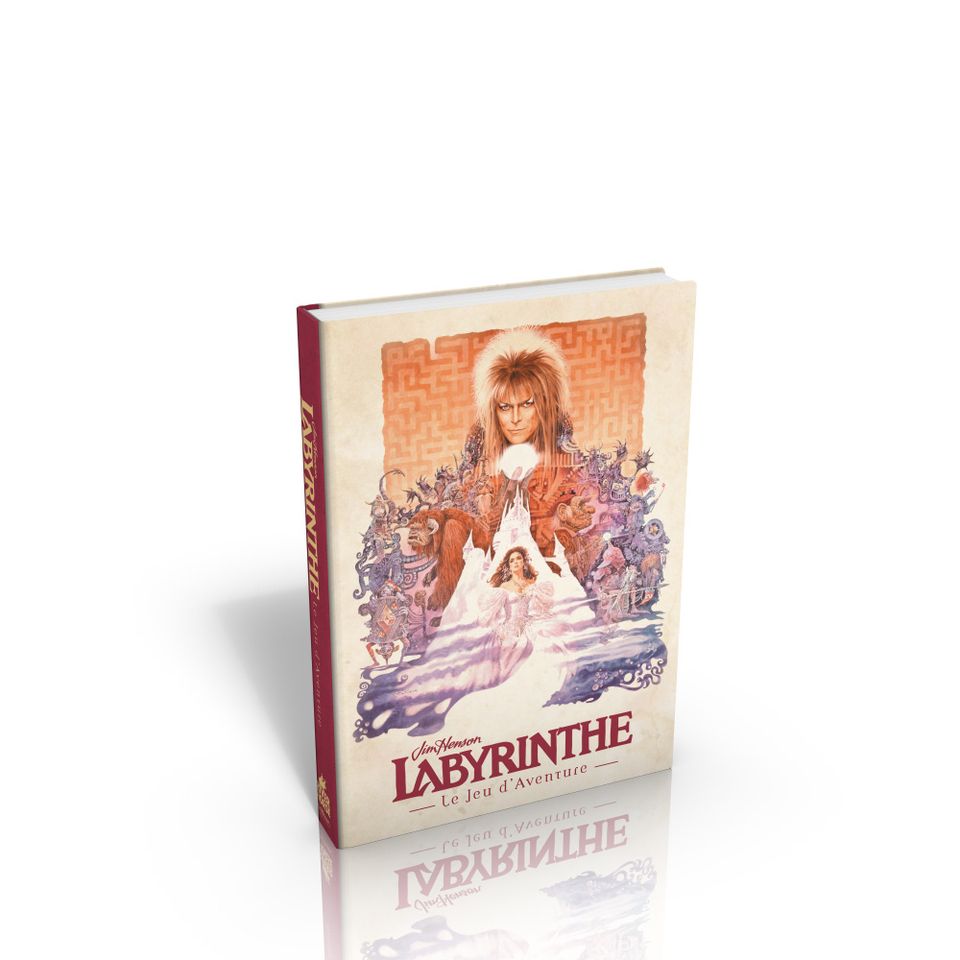 Petits Jeux Pour Enfants : Labyrinthe Livre Enfant (French Edition)