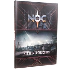 Noc : Kit d'introduction