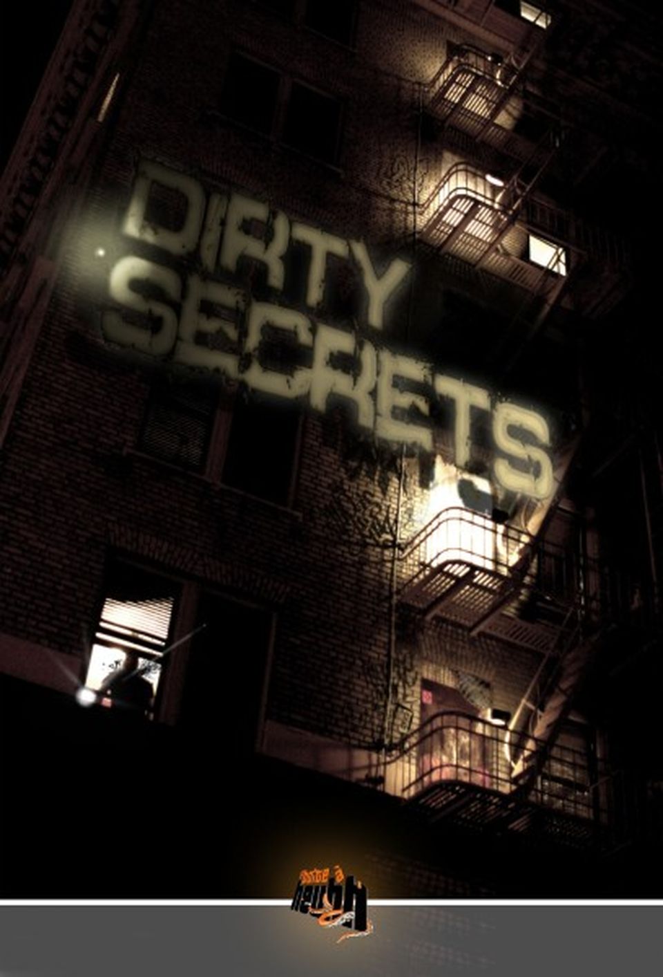 Dirty Secrets image