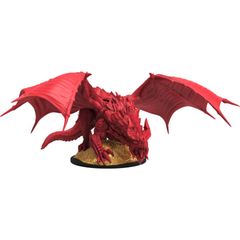 Epic Encounters: Lair of the Red Dragon VO