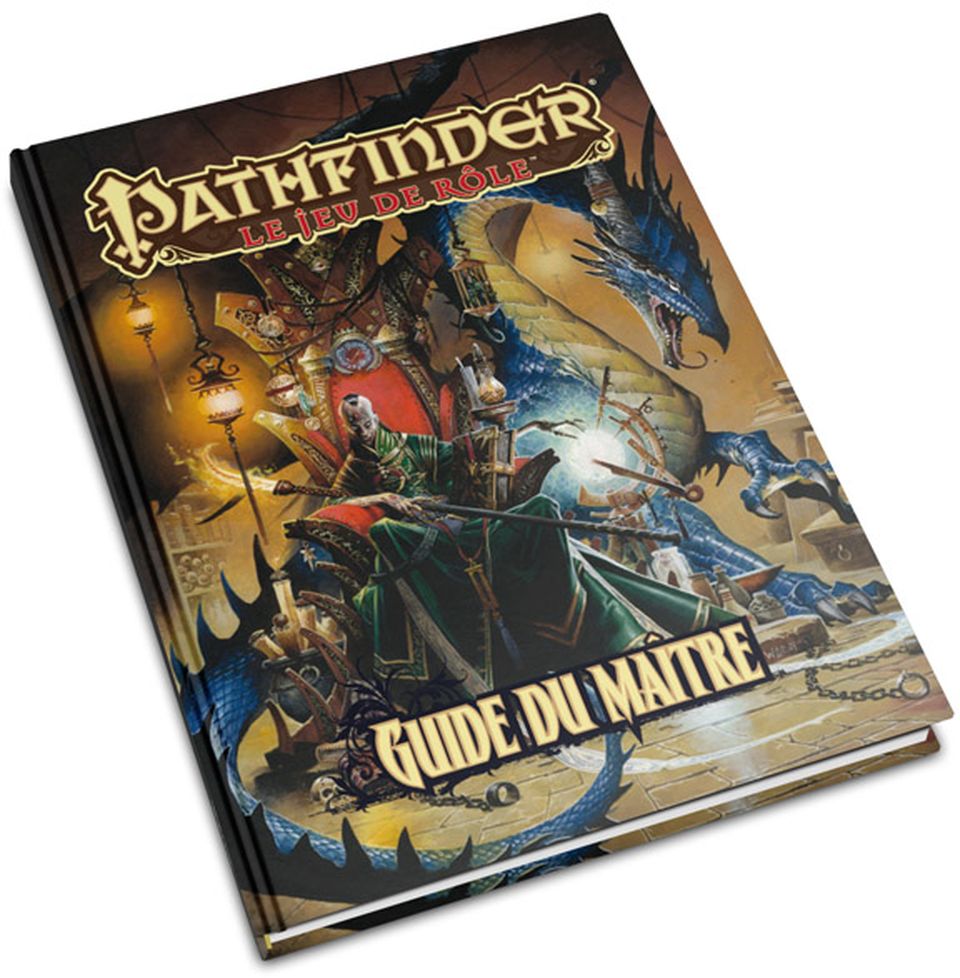 Livre guide du maître - Les éditions didactikos