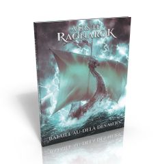 Vers le Ragnarök - Batailles au-delà des mers