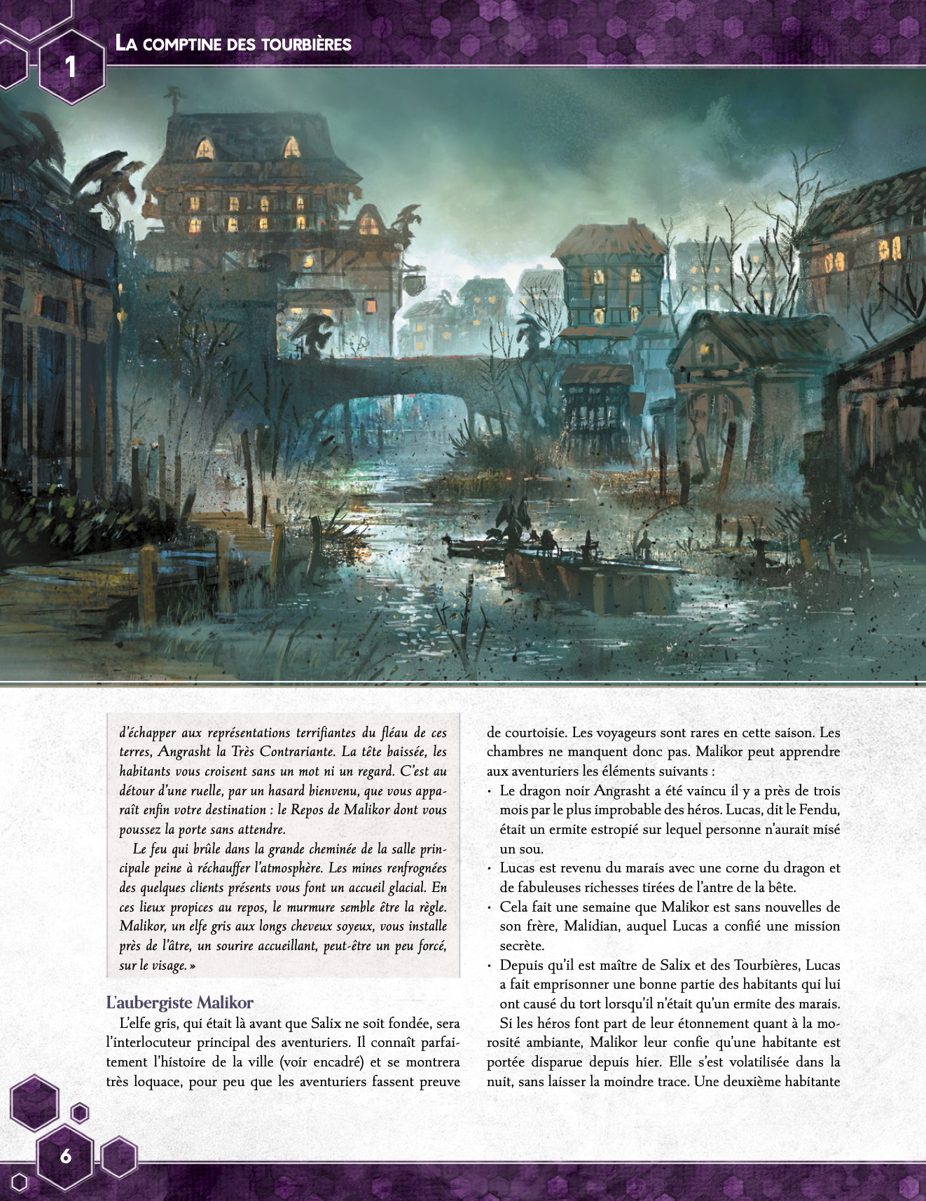 Livre De Base EXALTED 2nd Edition - Jeu De Rôle En VO (occasion, Très Bon état)