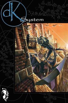 dK System - dK System