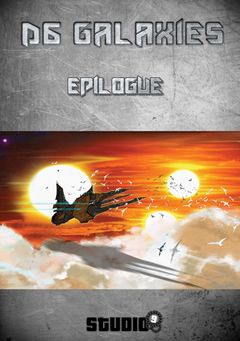 D6 Galaxies : Epilogue
