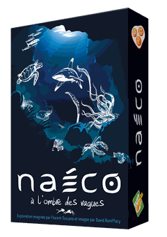 Naéco