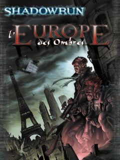SR4 - L'Europe des ombres