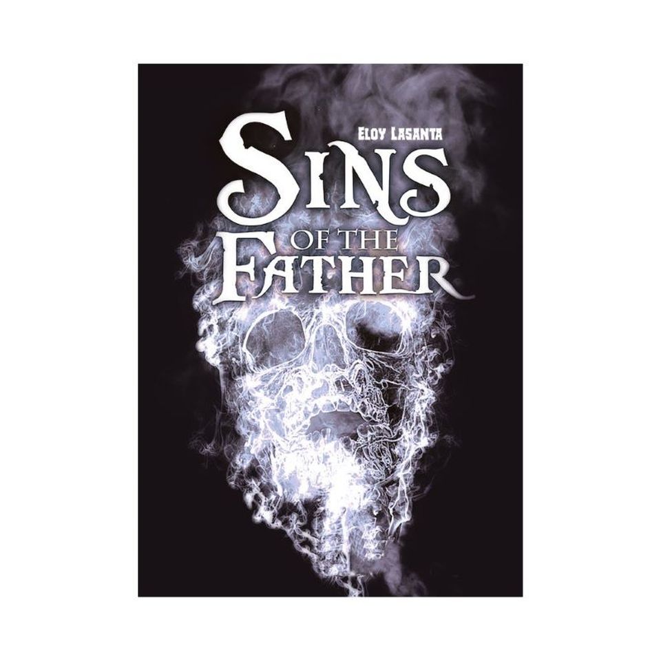Sins of the Father image