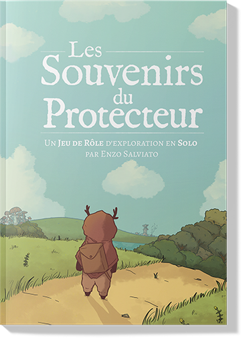 Kuala - Le jeu dont Vous êtes les héros - Jeux de Rôle - Enfant - Jeu