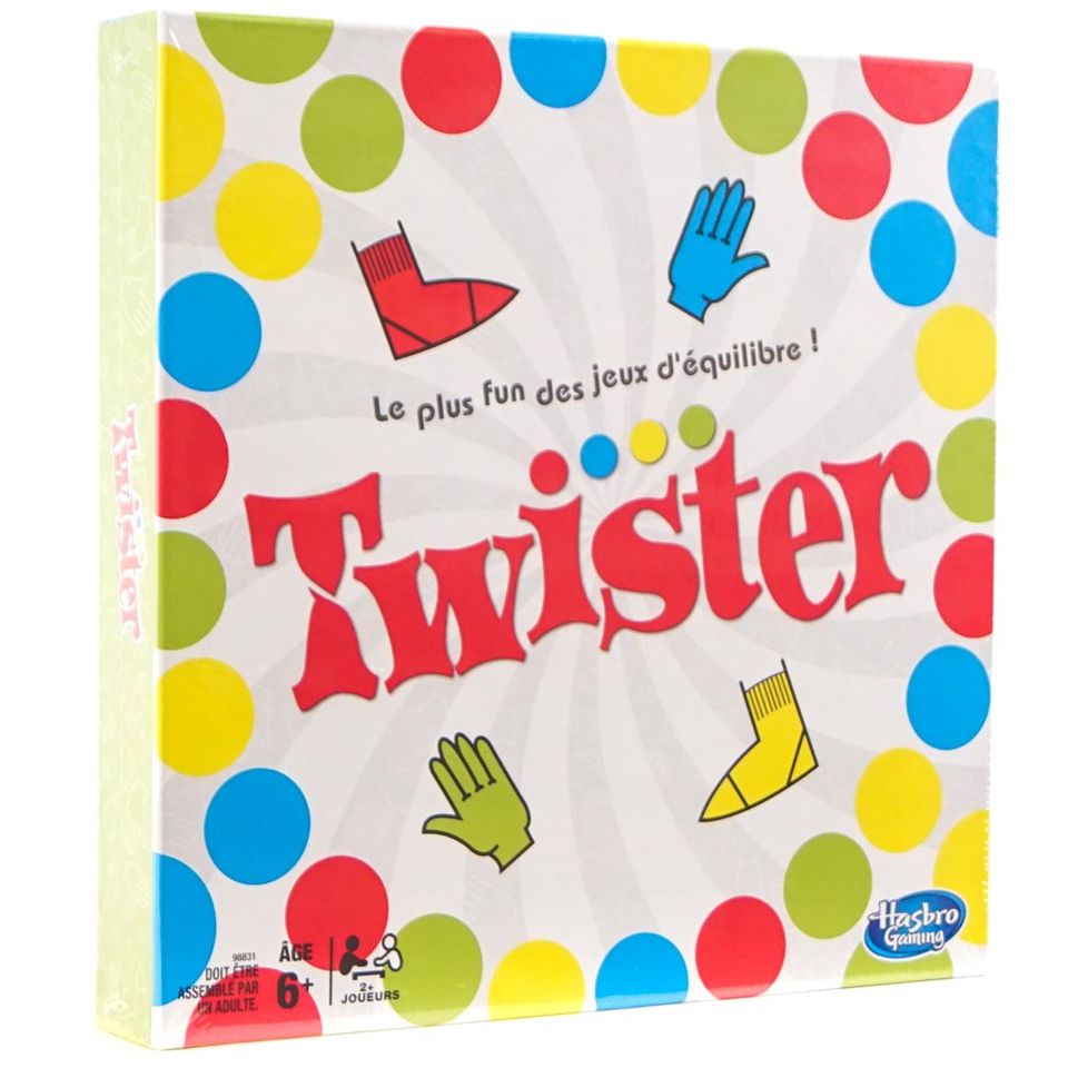 Twister image