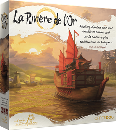 Set De Dés La Légende Des Cinq Anneaux – 10 Dés Spéciaux Pour Le JDR L5R – Nouvelle édition – Univers Immersif Et Narration Fluide – Accessoire Indispensable Pour Samouraïs Débutants Ou Vétérans