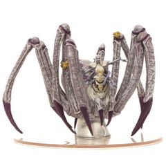 D&D Icons of the Realms: Adventures in the Forgotten Realms - Lolth the Spider Queen