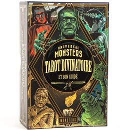Cartomancie : un voyage dans l'histoire des cartes | Blog
