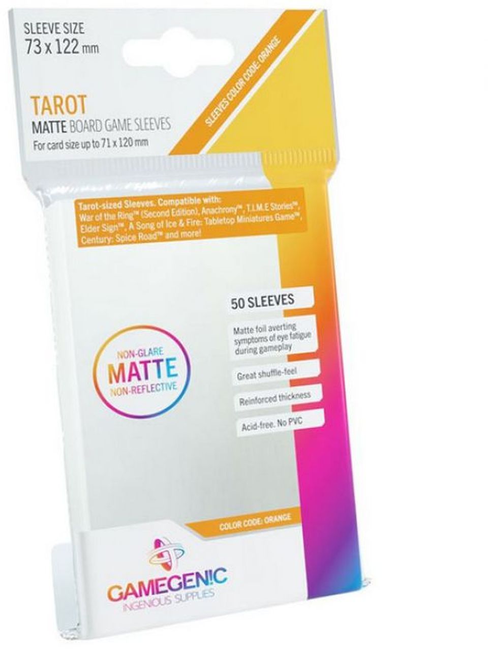 Oxymètre De Pouls Au Doigt - Mesure SpO2 Et Fréquence Cardiaque, Affichage LED, Neuf