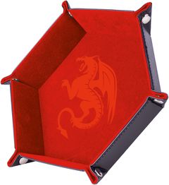 Piscine Couloir De Nage Hors Sol Ou Enterrée