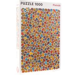 Puzzle Twin It