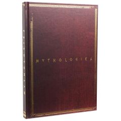 Antika V2 : Mythologika Collector