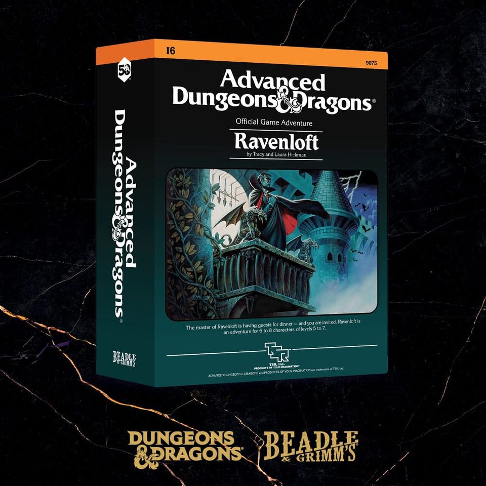 2024 Character Sheets (Dungeons & Dragons Player Accessories