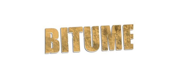 Bitume – Livre De Base (Jeu De Rôle) Raise Dead Éditions – Neuf, édition Revisitée