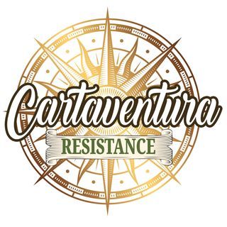 Cartaventura : Résistance