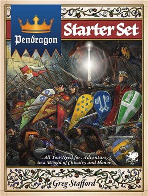 Circadiens : First Light Second Edition en anglais