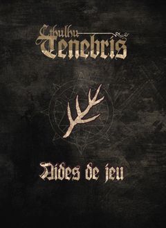 Jeu D'aventure Initiatique Black Book Editions Les Légendaires - Jeu De Rôle - Jeu De Société Jeu Rôle Les Légendaires