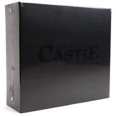 Escape The Dark Castle : Maxi Boîte Collector
